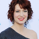 Illustration for article titled Diablo Cody Calls Out Hollywood: Women Have Not Had Their Say